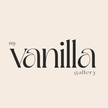 My Vanilla Gallery