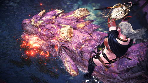 MonsterHunterWorld 2025 05 22 00 35 09x.png