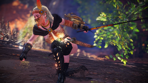 MonsterHunterWorld 2025 05 22 00 07 42x.png