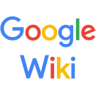 Google Wiki Logo.png