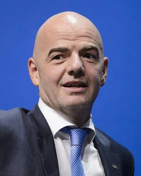 499872339 18510721513021070 6664057342680343815 n.jpg?stp=dst jpg s600x600 tt6& nc cat=101&ccb=1 7& .jpg