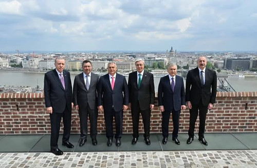 499913965 1368778461054116 6003563320144639782 n.jpg?stp=dst jpg s600x600 tt6& nc cat=101&ccb=1 7& n.jpg