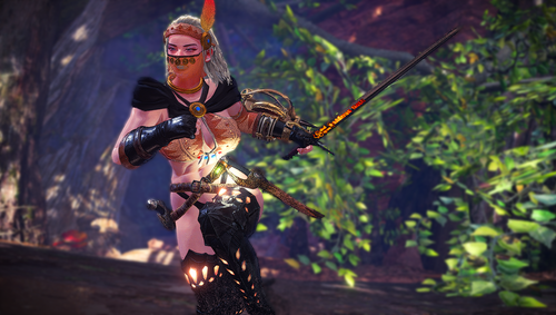 MonsterHunterWorld 2025 05 22 00 08 13x.png