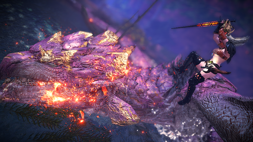 MonsterHunterWorld 2025 05 22 00 34 27x.png