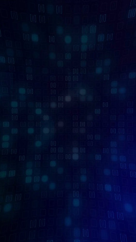 k mOPPpBcmhK6n8T.jpg