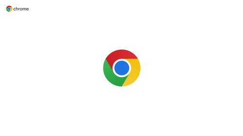 baZHv1C4M8j ZzTc.jpg