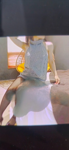 1000099371.jpg