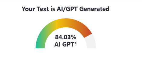 CrosshairX F1nbTSqYNE.png