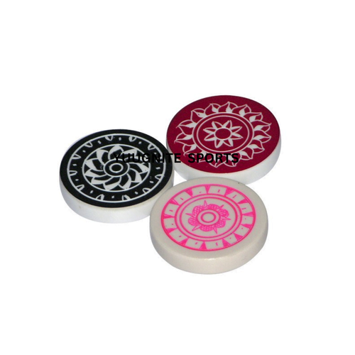 Untitled design 3.png