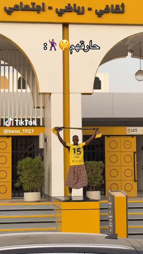 t1HkLfr inU59doS.jpg