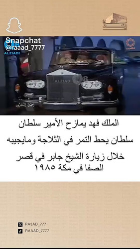 lE9mLBYi13CuNdYH.jpg