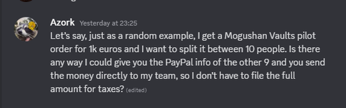 Stack Next SE YnVZektkXO.png