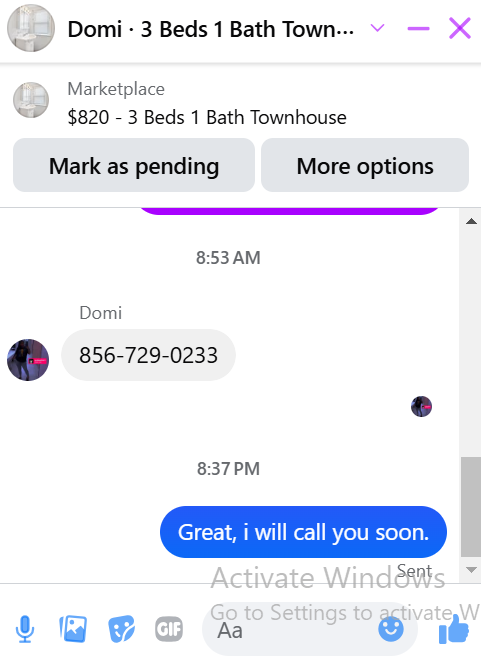 Screenshot 2025 05 21 173755.png