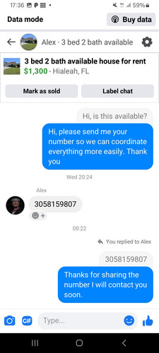 1000010538.jpg