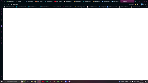 source.png