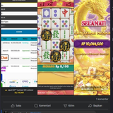 Screenshot 117.png
