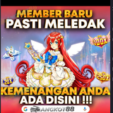 Screenshot 113.png