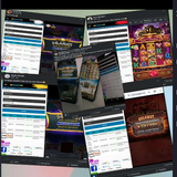 Screenshot 109.png