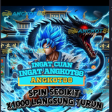 Screenshot 118.png