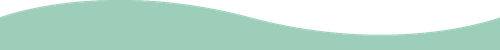 402464834.png