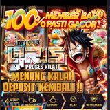 Screenshot 112.png