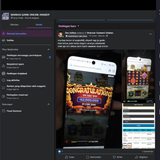 Screenshot 108.png