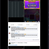Screenshot 116.png
