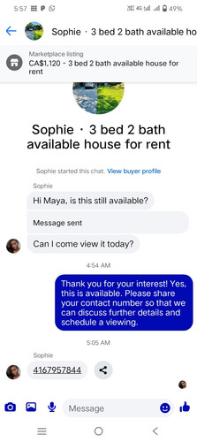 Screenshot 20250522 055710.jpg