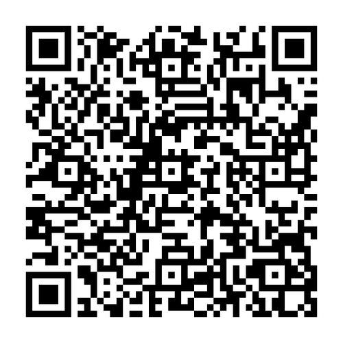 img upload b8531f2ee5.png