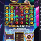 Screenshot 108.png