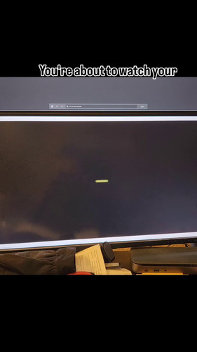 Besq7nBwswmr7yNd.jpg