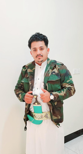 F6F853FC D00E 4D5F 9D28 58FBCD1AF1C7.jpg