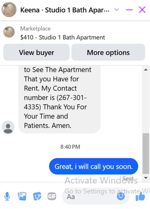 Screenshot 2025 05 21 174035.png