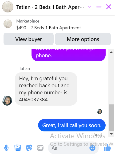 Screenshot 2025 05 21 174927.png