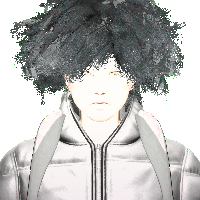 825b69868f49.png