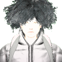 b971fd749692.png