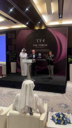 7n q3BaWtE4XBo8W.jpg