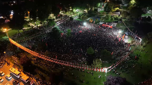 BKmcnHdHICa nk9X.jpg