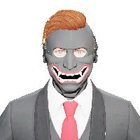 9321c0bd7544.png