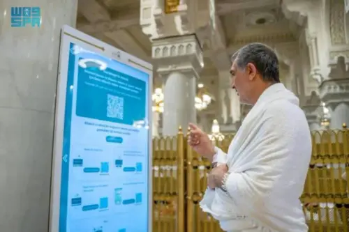 4604202 2068882594 1747872649.webp