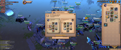 Albion Online 2025.05.21 21.59.png