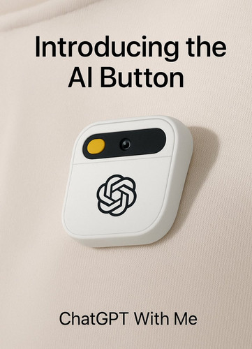 Grg41IhbMAA8lL7.jpg