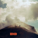 df5d597a8469.png
