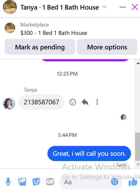 Screenshot 2025 05 21 174506.png