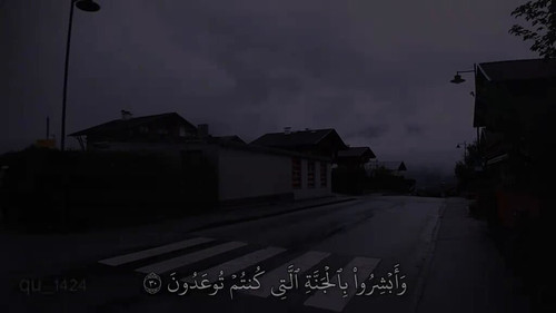 T 3Z3YWT2Ahd6uMS.jpg