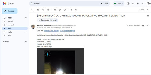 Screenshot 2025 05 21 213549.jpg