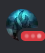 Discord XOQWx52j2Y.png