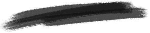 highlight03.png