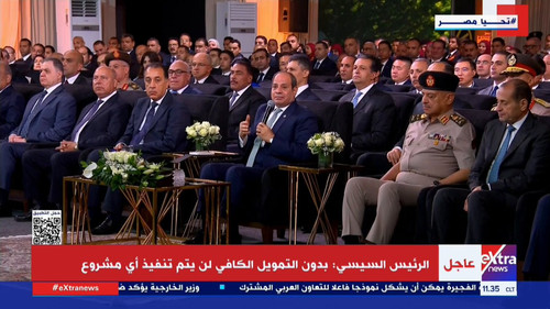 4mtLctQyCok N9yd.jpg