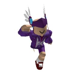 370e91a2cce9.png